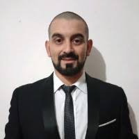 10+ "Santiago Barboza" profiles