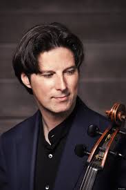 Daniel Müller-Schott