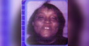 Edna Ella Womack Obituary