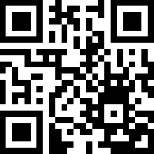 Rick Astley Never Gonna Give You Up Video Qr Code In 2020 Coding Qr Code Qr Code Generator