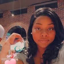 5⭐️ WR Tristen Keys (Hattiesburg) has committed to play football at LSU