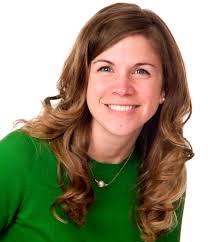 Profile for Engaging Alzheimer's LLC