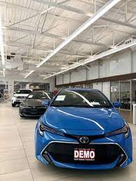 Sharon Palumbo Sharon_palumbo - Profile Pinterest