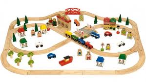 Wonderful stories await in this disney themed 32277 mickey mouse train. Brio Train Table Shop Clothing Shoes Online
