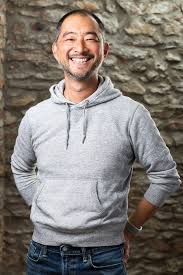 The Story Behind Cookpad How The Platform Used By 100 Million People Got Started By Jo At Cookpad From The Cookpad Team Medium