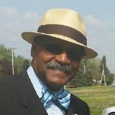 Billy Ghee's Instagram, Twitter & Facebook