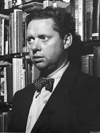 Dylan Thomas Wikipedia Presave my single a time to move on dropping everything has its meaning. dylan thomas wikipedia