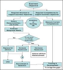 Manpower Planning Definition Importance Example Process