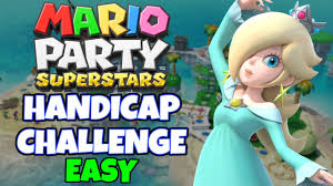 Image result for Handic 189