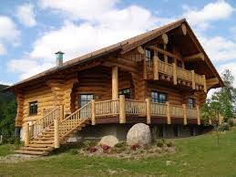 Una è quella arcigna e battagliera, incarnata dal castello di san giovanni. Case In Legno Bernard Blockhaus Case In Tronchi Ecologiche Casaclima Val Di Fiemme Tesero Case In Tronco Case Contributi Case Antisismiche Case In Tondame Incentivi Casa
