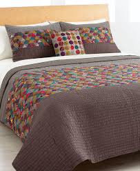 Epingle Sur Quilts Pieced