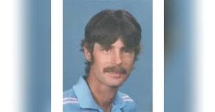 Ronald Dale McMahon Obituary