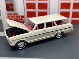 Image result for Ermine White 1964 Nova