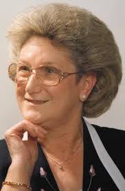 Nettie Greene's Instagram, Twitter & Facebook