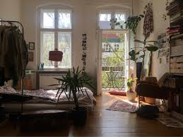 I guess we lump these two rooms together not only because of their plumbing requirements, but also because of their ostensible emphasis on function. Pinterest Lua Berk Apartment Design Studio Apartment Decorating Home