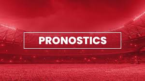 Pronostic Le Mans FC vs Brest 22/08/2026 (Football)