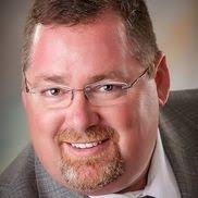 Terrebonne Lincoln Barker Mazda