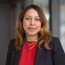 Montefiore Einstein Kuwait Suite Ribbon Cutting