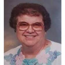 Mary Ann Stack Obituary February 28, 2011