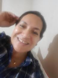 Norma Jáuregui (@norma.jauregui.1422) • Instagram photos and videos