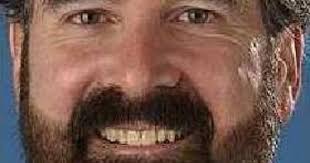 Ex-city controller fills convention authority seat