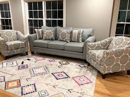 This wallpaper was upload at august 4, 2019 upload by admin in living room. 5000 Modern Living Room Design Ideas Wayfair