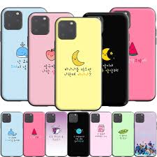 We did not find results for: Stray Kids Kpop Silicone Case Iphone Xr 6 6s 7 7 Plus 8 8 Plus Se 2020 Soft Cover Casing Shopee Philippines