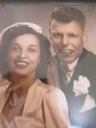 this is my mother Geneva Ellen Lingo miller the daughter of Berry Lingo  Granddaughter of George Lingo .