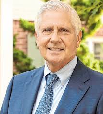 New Hyde Park 2023_02_24 by The Island 360