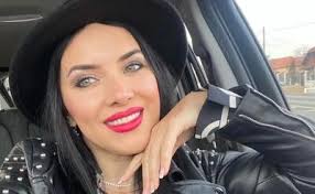 Craiova, la pământ. Urmează Rapid? Luni se decide: faliment sau un nou  început, cu alţi acţionari