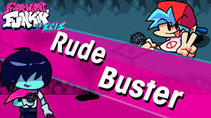 Friday night funkin vs impostor among us. Full Release Vs Kris Full Week Friday Night Funkin Mods