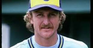 Best Cincinnati Reds of All Time