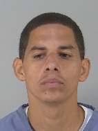 LAKE COUNTY SHERIFF'S OFFICE