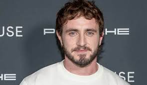 Desiree Gabrielle Dennisdylan Bob Dylan's 6 Children All About His Sons And  Daughters-