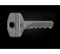 Key to utility room of oli outlet (oli ut.) 是逃离塔科夫中的钥匙。 key to the utility room of the oli store outlet at the ultra shopping mall. Buy Cheap Eft Items With Online Trusted Store U4gm Com