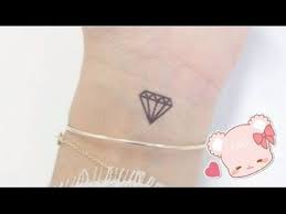 Hình vẽ cute 2 bé mèo đang ngủ. Cach Váº½ Hinh XÄƒm Con Ca Dá»… ThÆ°Æ¡ng Báº±ng But Bi