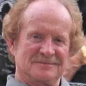 Tozer Family Obituaries