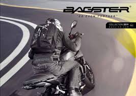 Bagster Collection 2019 By Bagster Issuu Great savings & free delivery / collection on many items. bagster collection 2019 by bagster