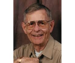 Ira Frederick Stewart Obituary (2021)