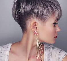 Tammy Denlinger-Lickliter (mitoboss)