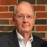 Category: Obituaries