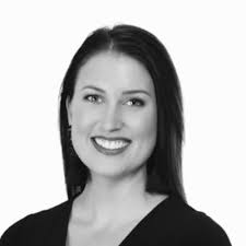 Very excited to join the Deloitte Partnership today.