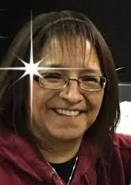 Tina Rader's Instagram, Twitter & Facebook