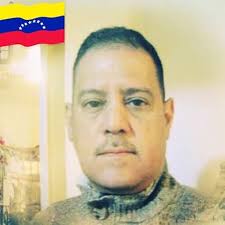 ROWIN&CO Mens 18K Gold Hip Hop Iced Out Bling Micro Pave Artificial Diamond  Oval Virgin Mary CZ Pendant with 24 inch Gold Rope Chain: Buy Online at  Best Price in UAE -