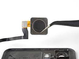 But instead of fixing the problem or promising a … Google Pixel 3 Fingerprint Sensor Replacement Ifixit Repair Guide