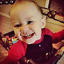 Terri Mcnabb's Instagram, Twitter & Facebook