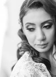 A simple & elegant traditional Coptic Orthodox wedding in Tampa