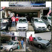 Halaman lain jenama kereta kereta murah johor bahru bahasa melayu · english (us) · español · português (brasil) · français (france) privasi · terma · pengiklanan · pilihan iklan · kuki · Jual Beli Kereta Baru Dan Terpakai Johor Bahru Home Facebook
