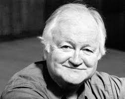 David Wilde Discography: Vinyl, CDs, & More