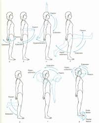 Pin On Fit Me Up